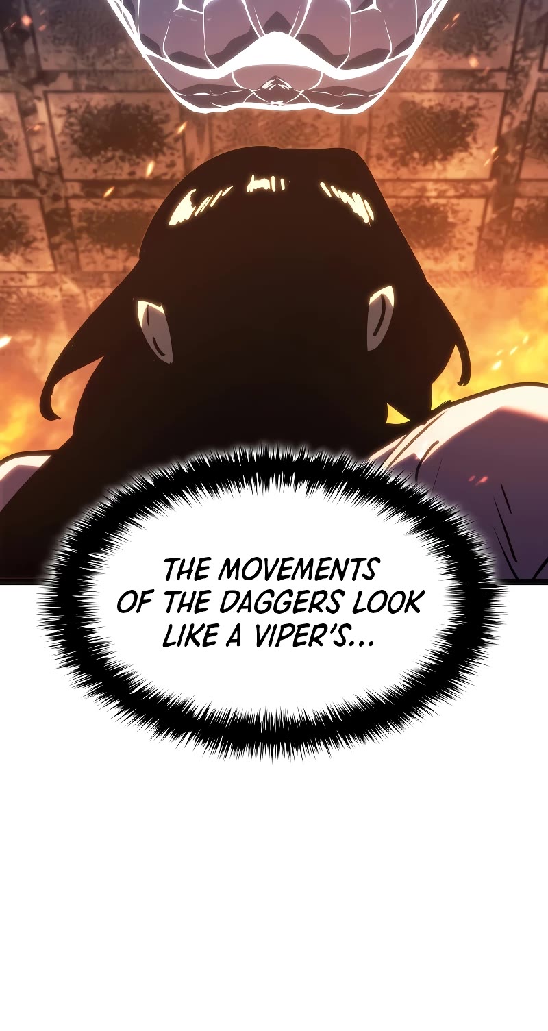 Reaper of the Drifting Moon Chapter 79 page 44 - Chapter 79