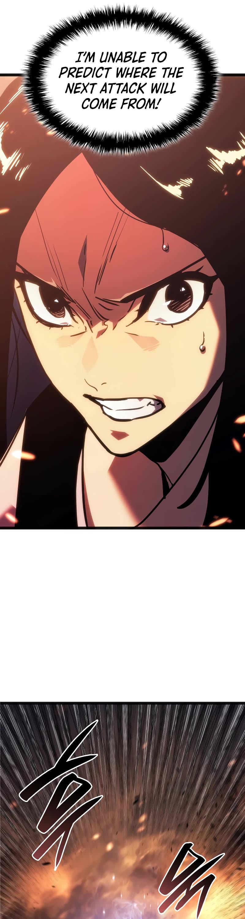 Reaper of the Drifting Moon Chapter 79 page 45 - Chapter 79