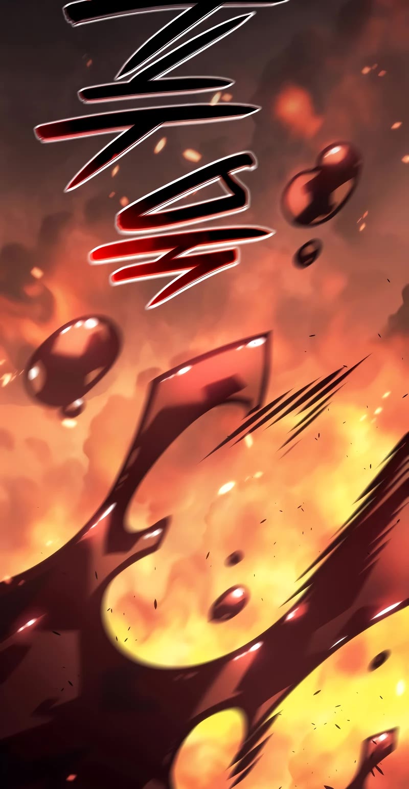 Reaper of the Drifting Moon Chapter 79 page 57 - Chapter 79