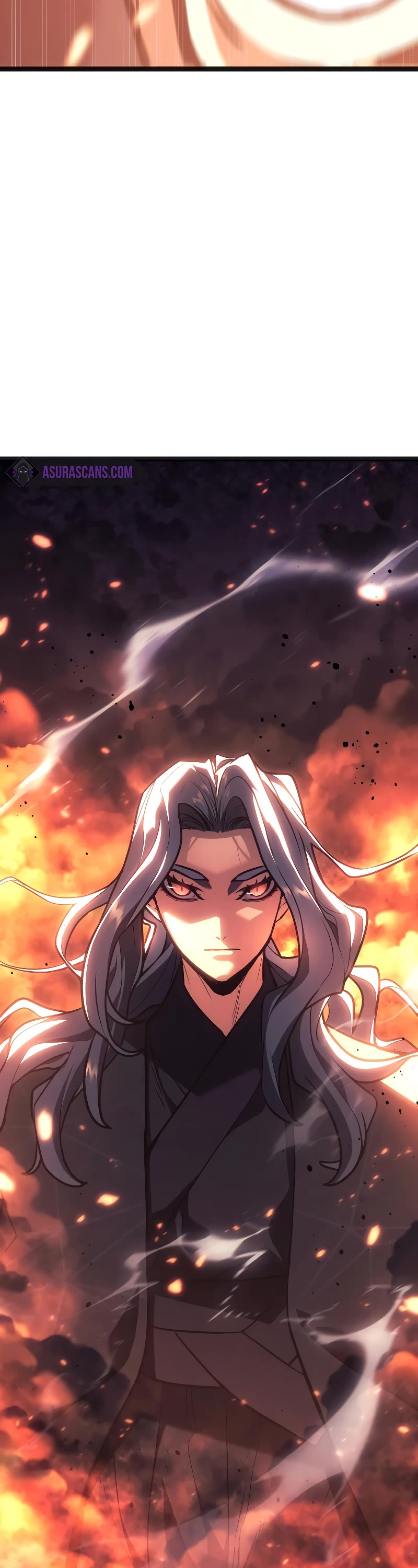 Reaper of the Drifting Moon Chapter 79 page 7 - Chapter 79
