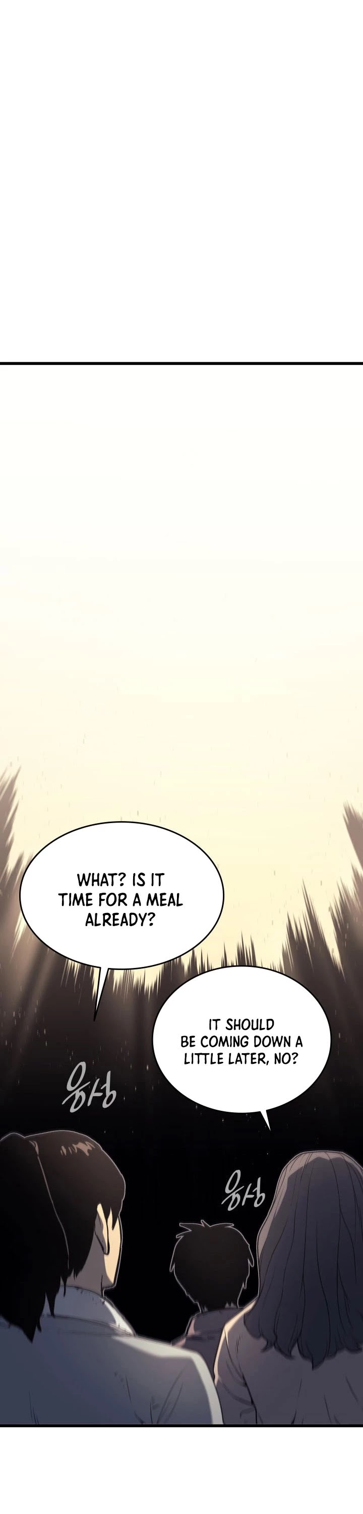 Reaper of the Drifting Moon Chapter 8 page 10 - Chapter 8
