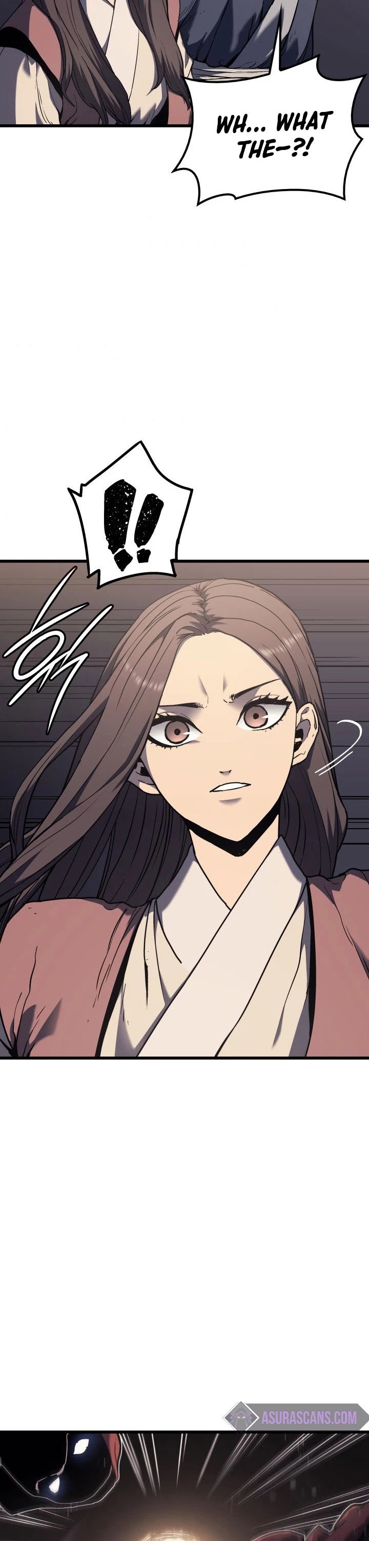 Reaper of the Drifting Moon Chapter 8 page 15 - Chapter 8