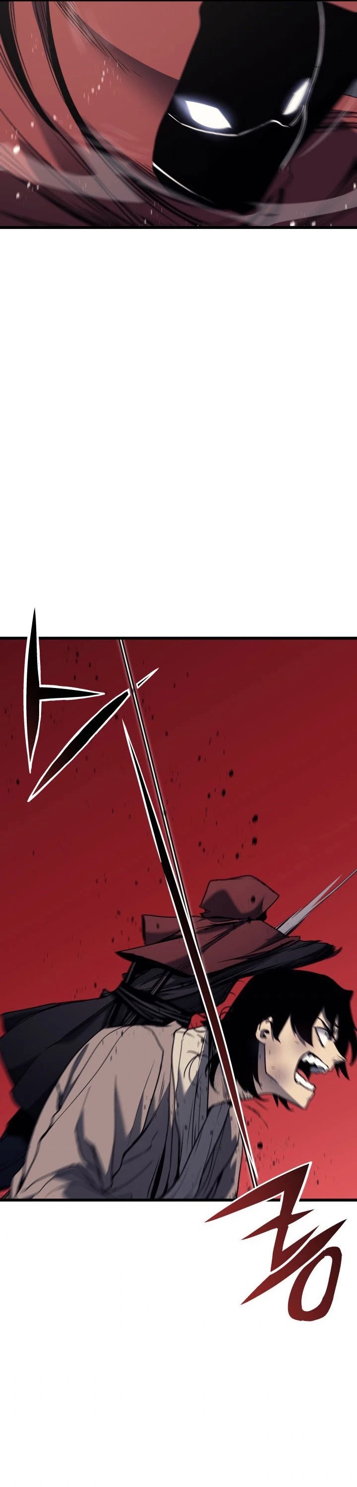 Reaper of the Drifting Moon Chapter 8 page 30 - Chapter 8