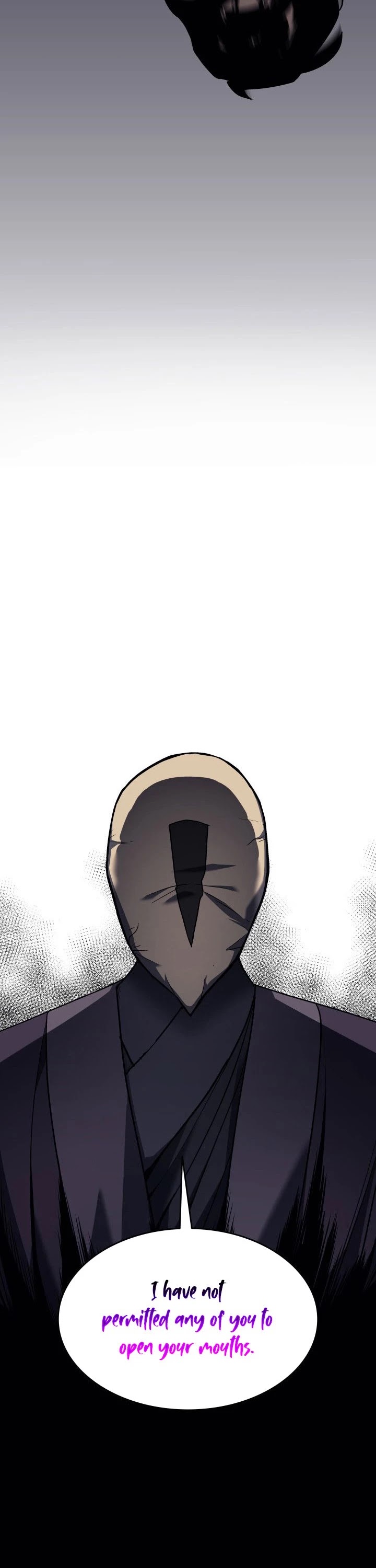 Reaper of the Drifting Moon Chapter 8 page 33 - Chapter 8