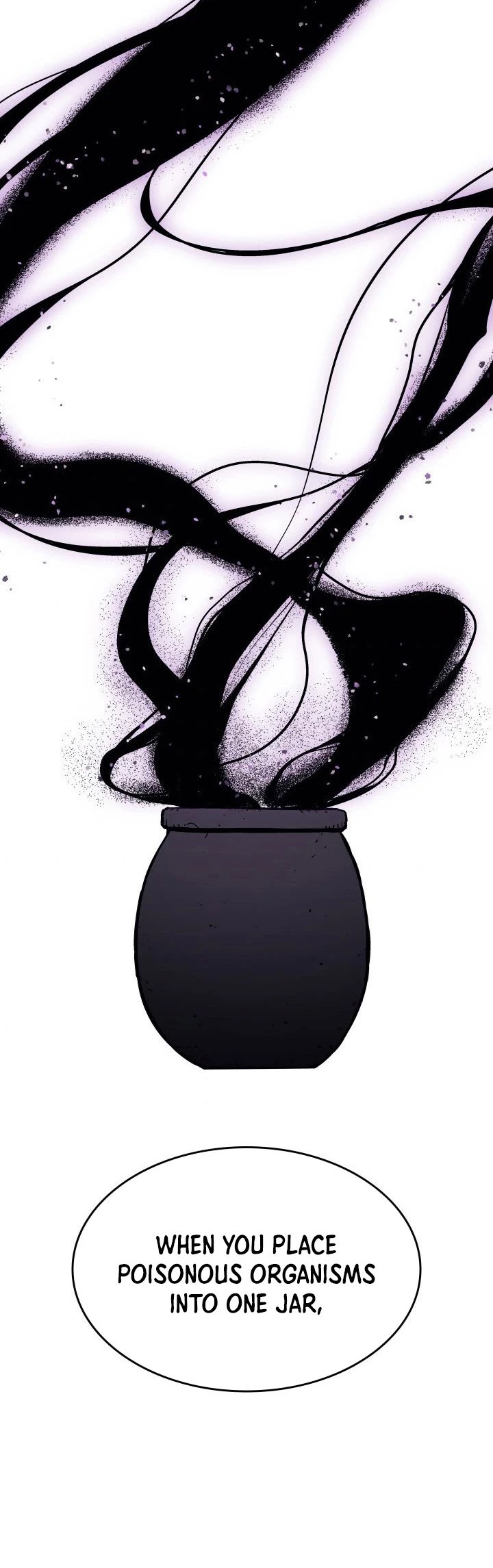 Reaper of the Drifting Moon Chapter 8 page 37 - Chapter 8