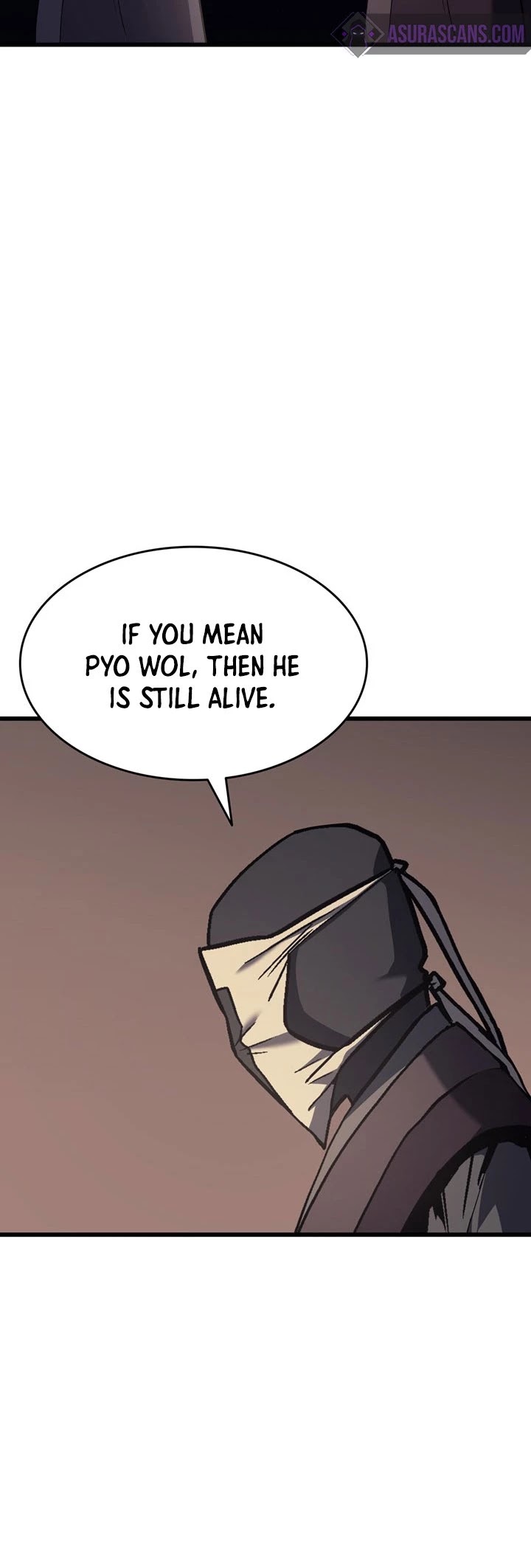 Reaper of the Drifting Moon Chapter 8 page 44 - Chapter 8