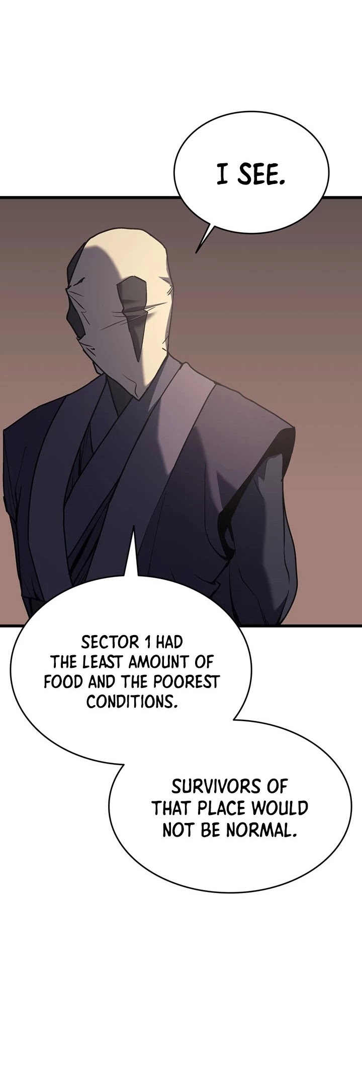 Reaper of the Drifting Moon Chapter 8 page 45 - Chapter 8
