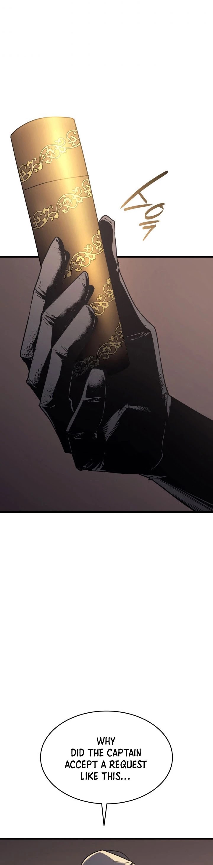 Reaper of the Drifting Moon Chapter 8 page 48 - Chapter 8