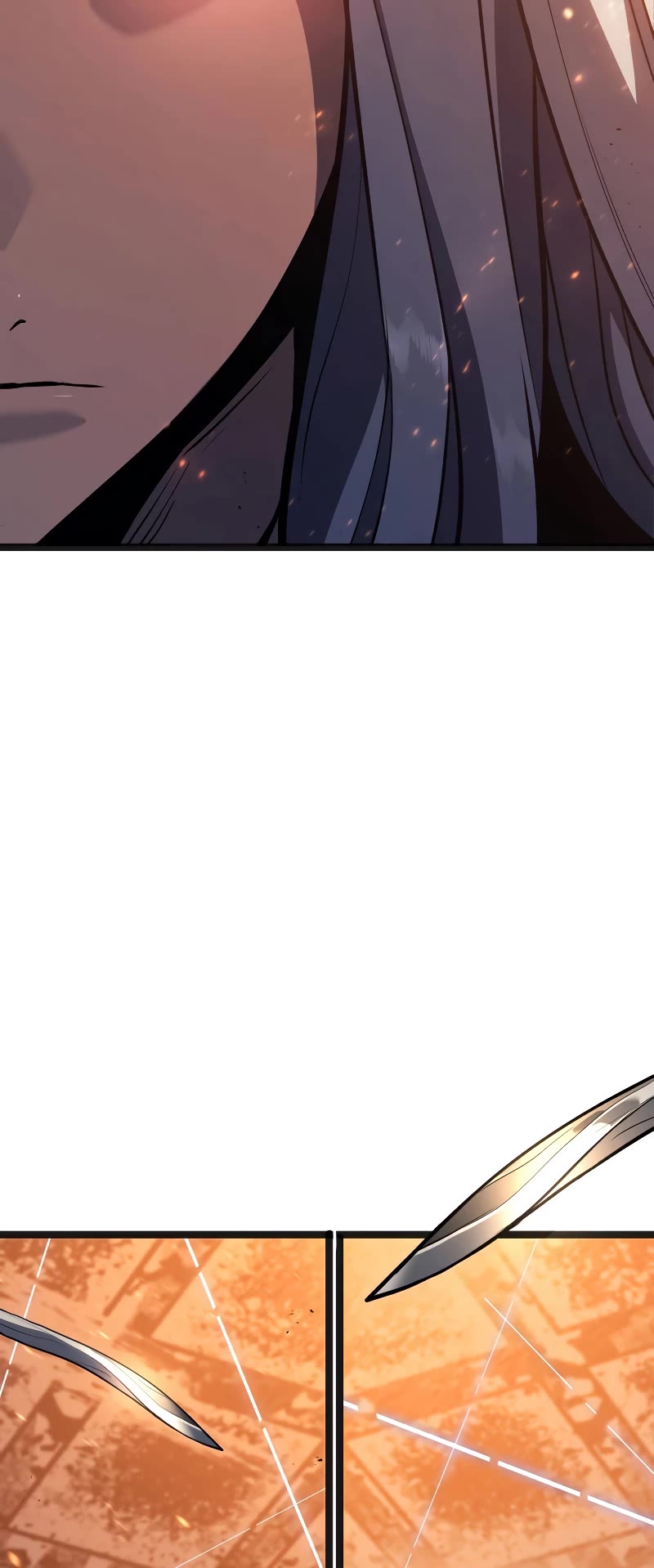 Reaper of the Drifting Moon Chapter 80 page 12 - Chapter 80