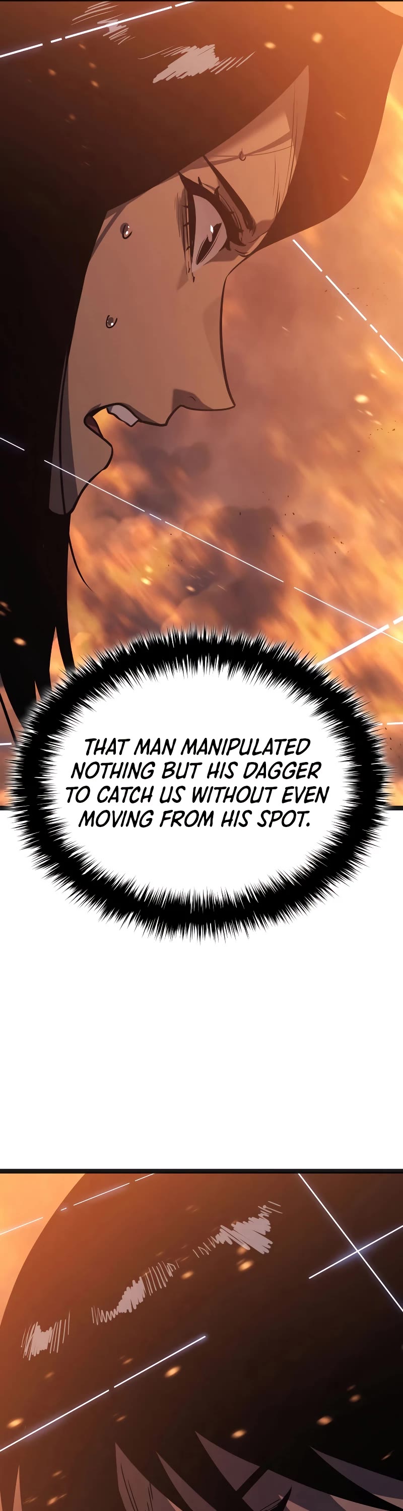 Reaper of the Drifting Moon Chapter 80 page 14 - Chapter 80