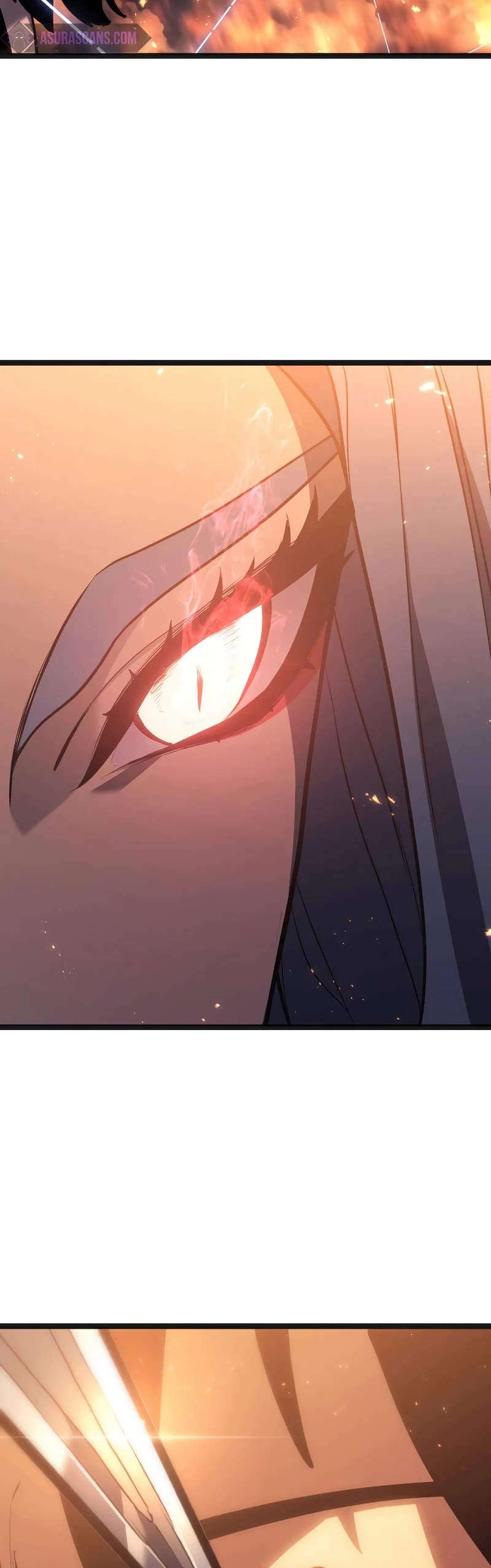 Reaper of the Drifting Moon Chapter 80 page 16 - Chapter 80