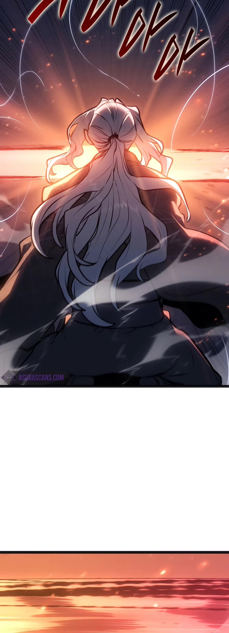 Reaper of the Drifting Moon Chapter 80 page 24 - Chapter 80