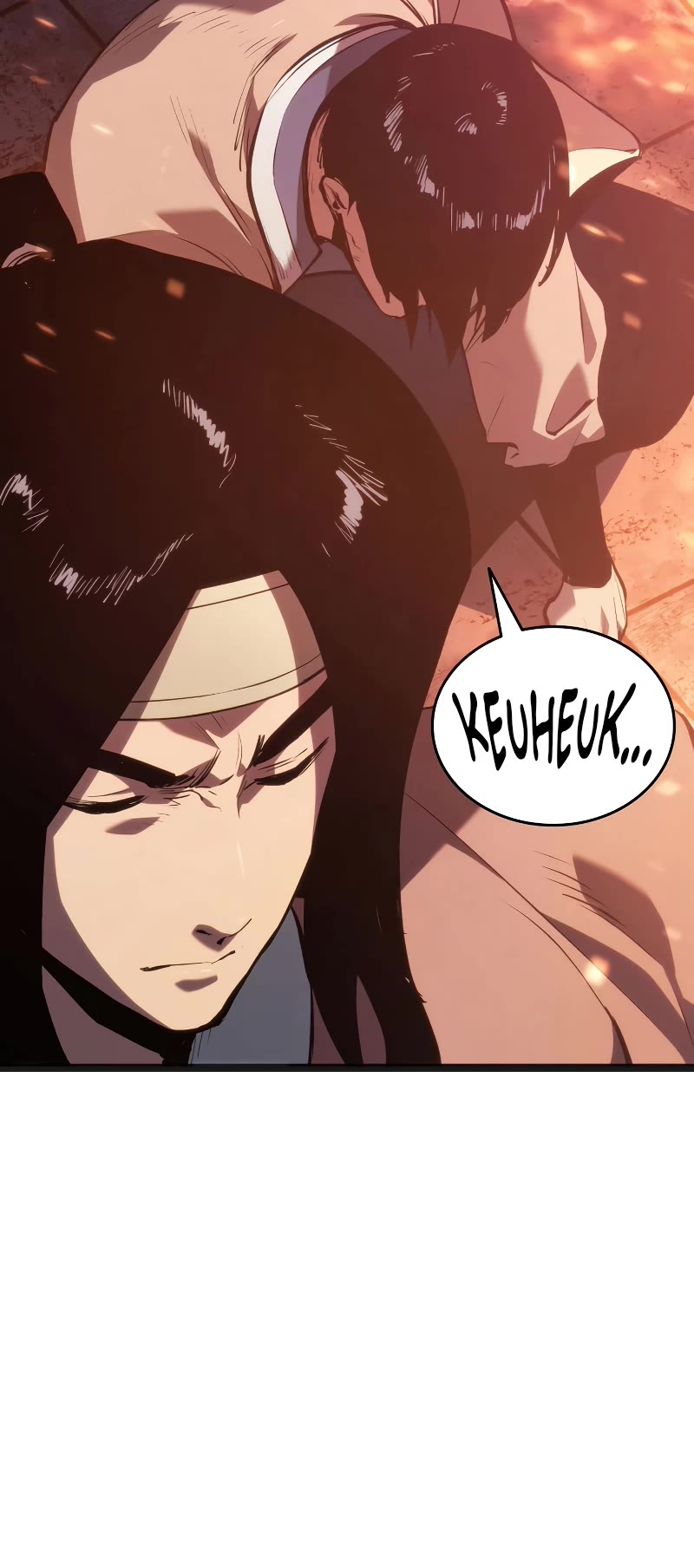 Reaper of the Drifting Moon Chapter 80 page 36 - Chapter 80