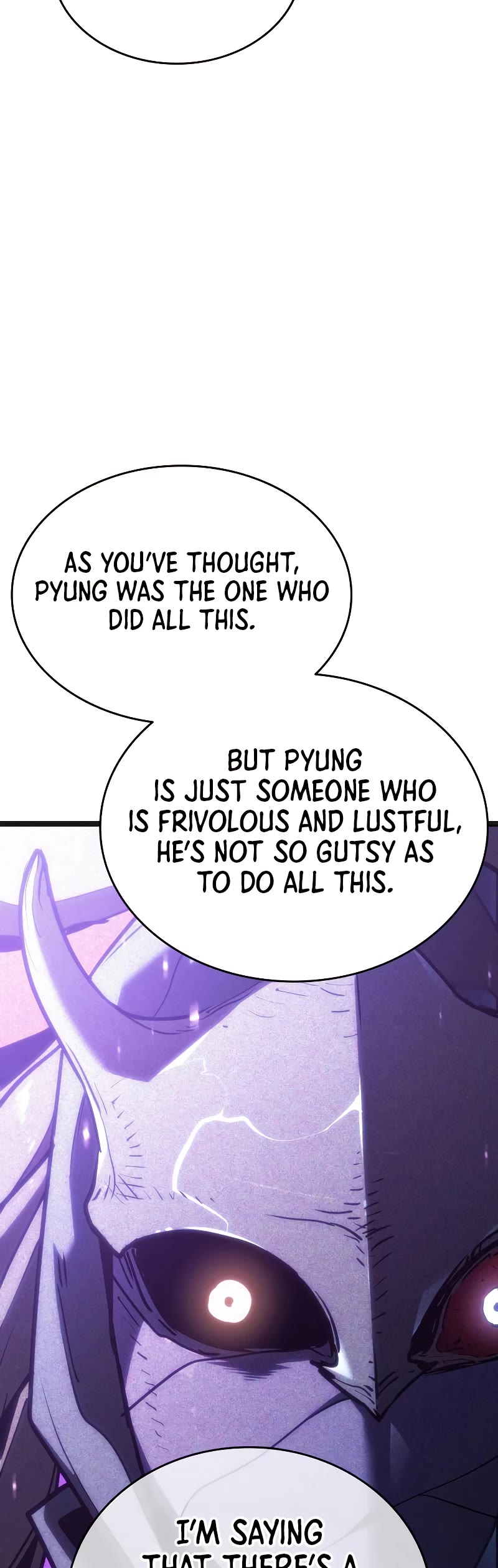 Reaper of the Drifting Moon Chapter 80 page 39 - Chapter 80