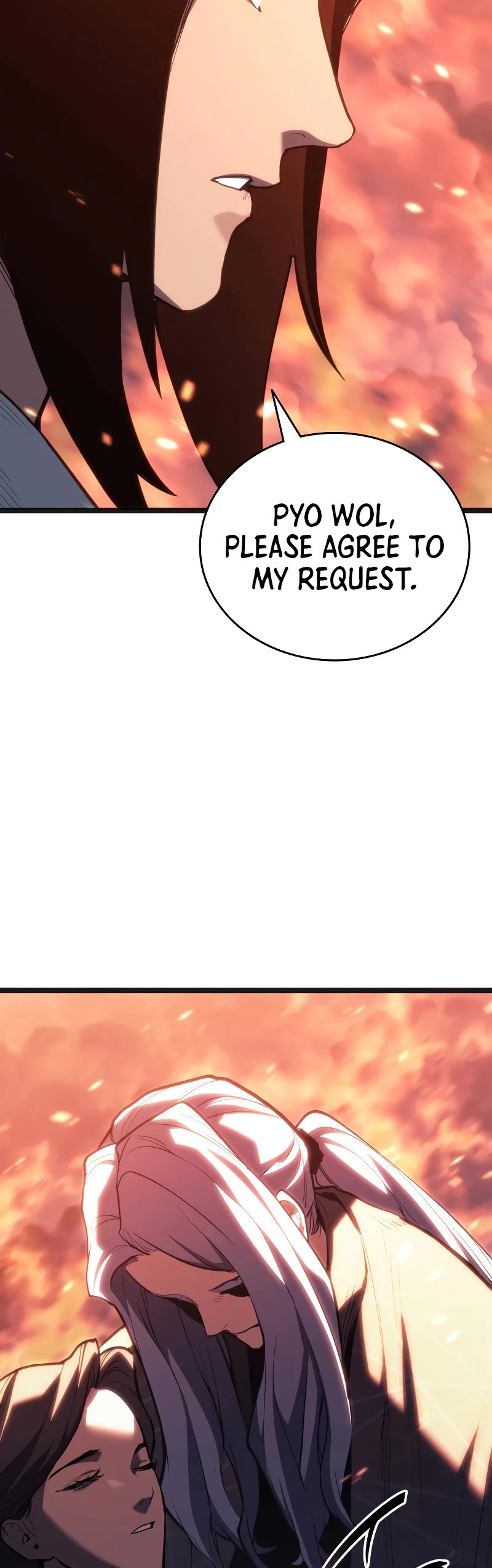 Reaper of the Drifting Moon Chapter 80 page 43 - Chapter 80