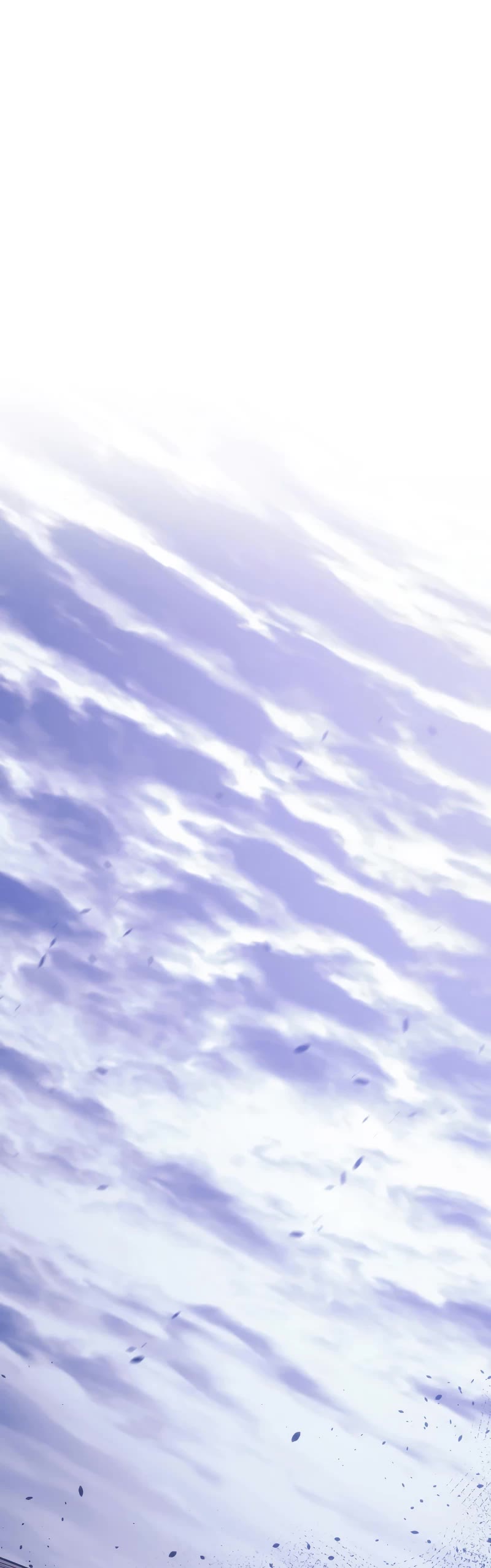 Reaper of the Drifting Moon Chapter 80 page 51 - Chapter 80