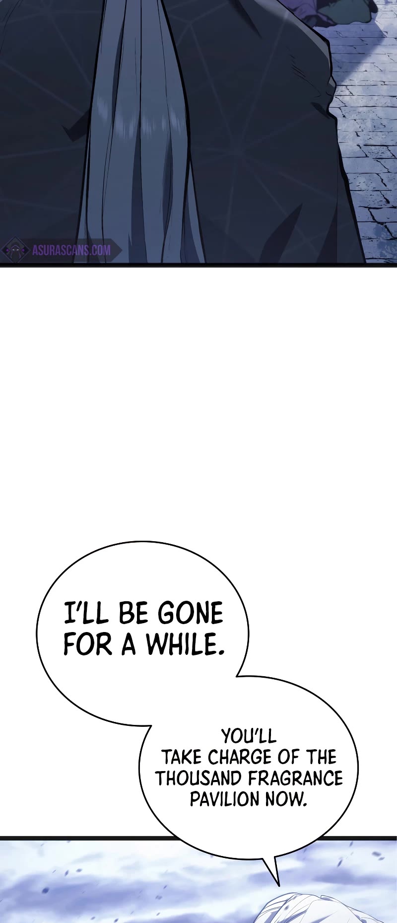 Reaper of the Drifting Moon Chapter 80 page 55 - Chapter 80