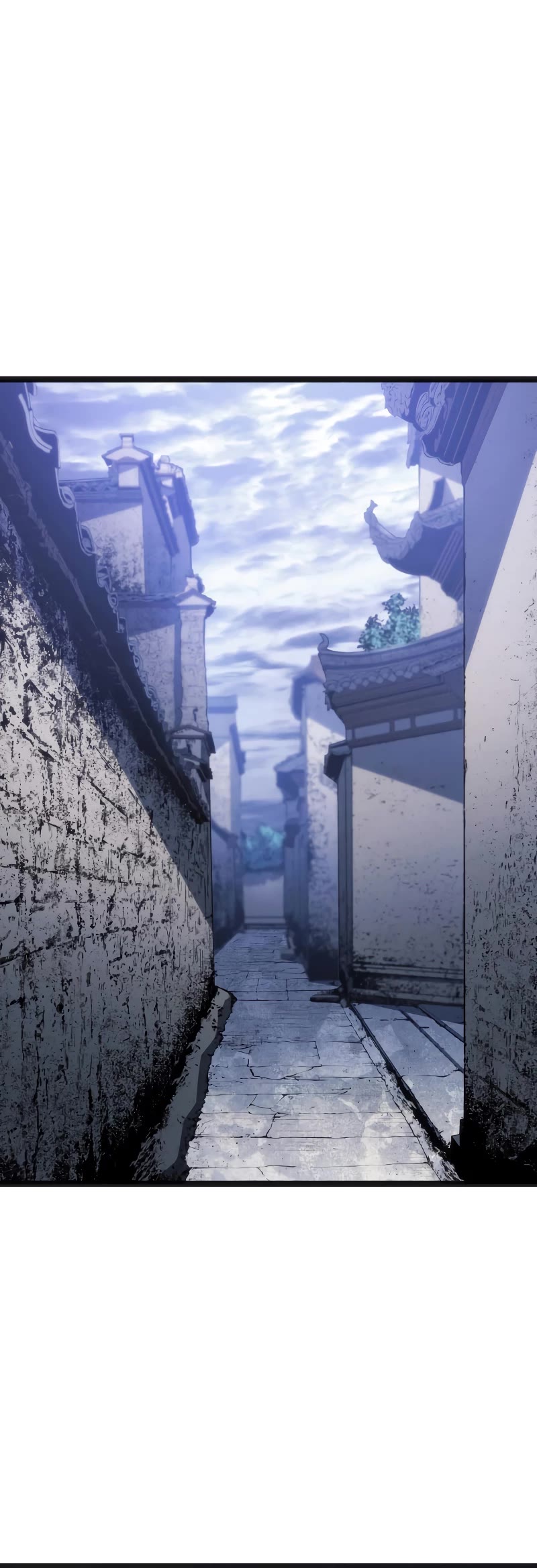 Reaper of the Drifting Moon Chapter 80 page 64 - Chapter 80