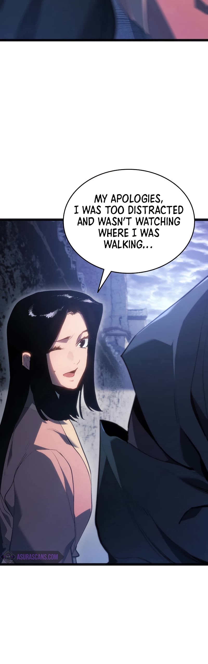 Reaper of the Drifting Moon Chapter 80 page 68 - Chapter 80