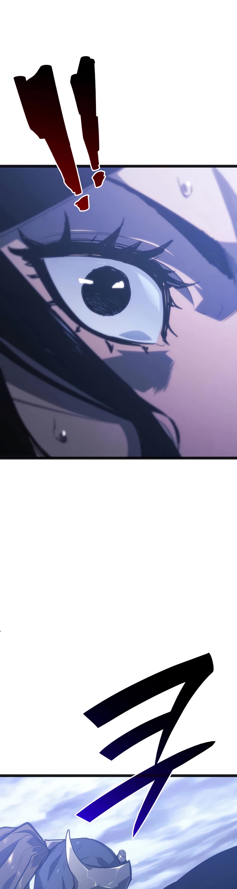 Reaper of the Drifting Moon Chapter 80 page 69 - Chapter 80