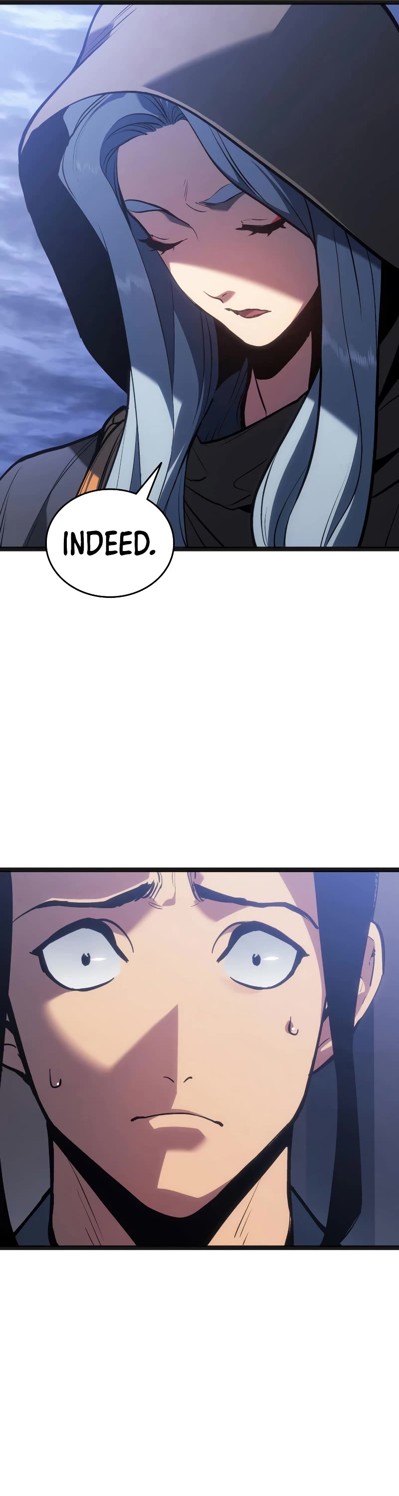 Reaper of the Drifting Moon Chapter 81 page 17 - Chapter 81