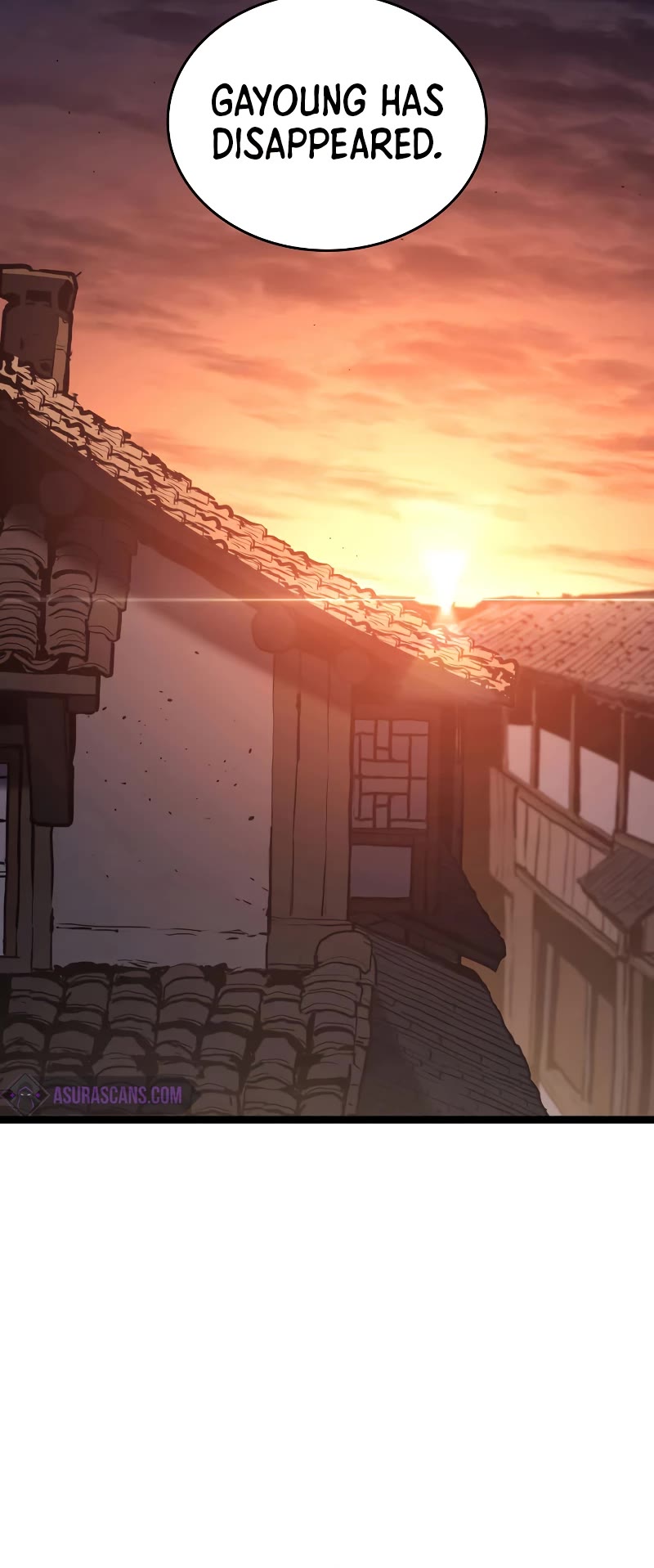 Reaper of the Drifting Moon Chapter 81 page 26 - Chapter 81