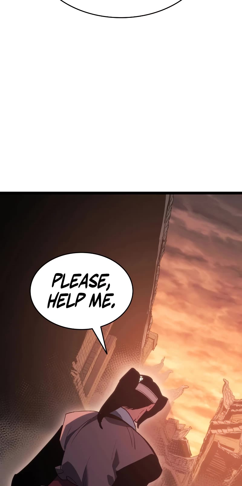 Reaper of the Drifting Moon Chapter 81 page 30 - Chapter 81