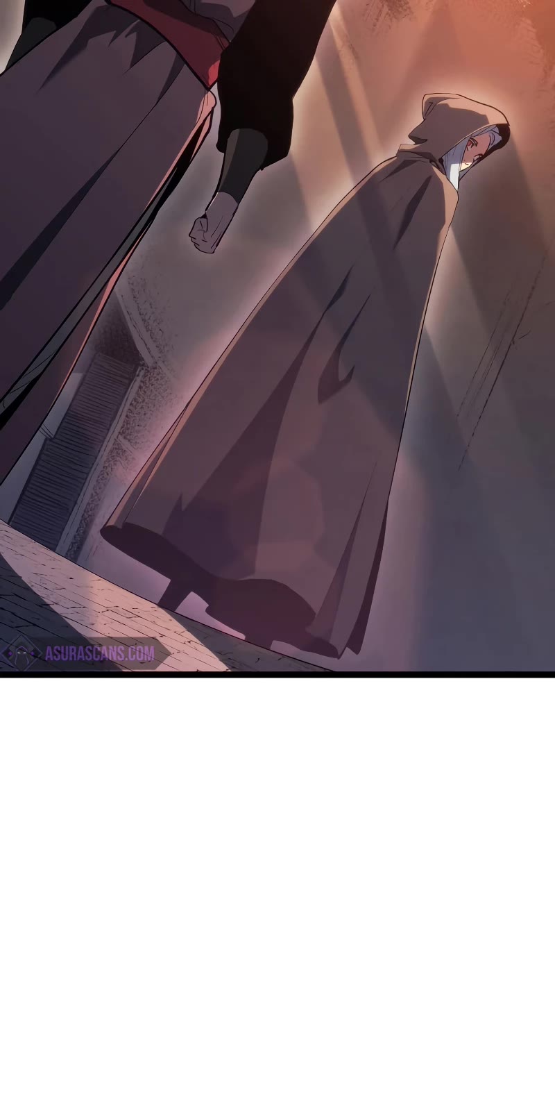 Reaper of the Drifting Moon Chapter 81 page 31 - Chapter 81