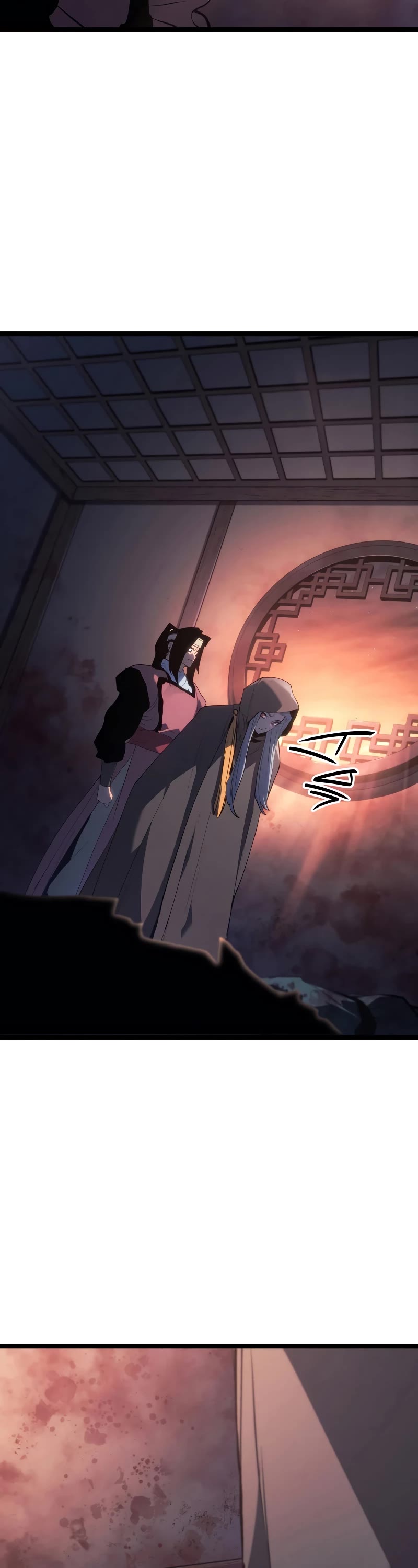 Reaper of the Drifting Moon Chapter 81 page 43 - Chapter 81
