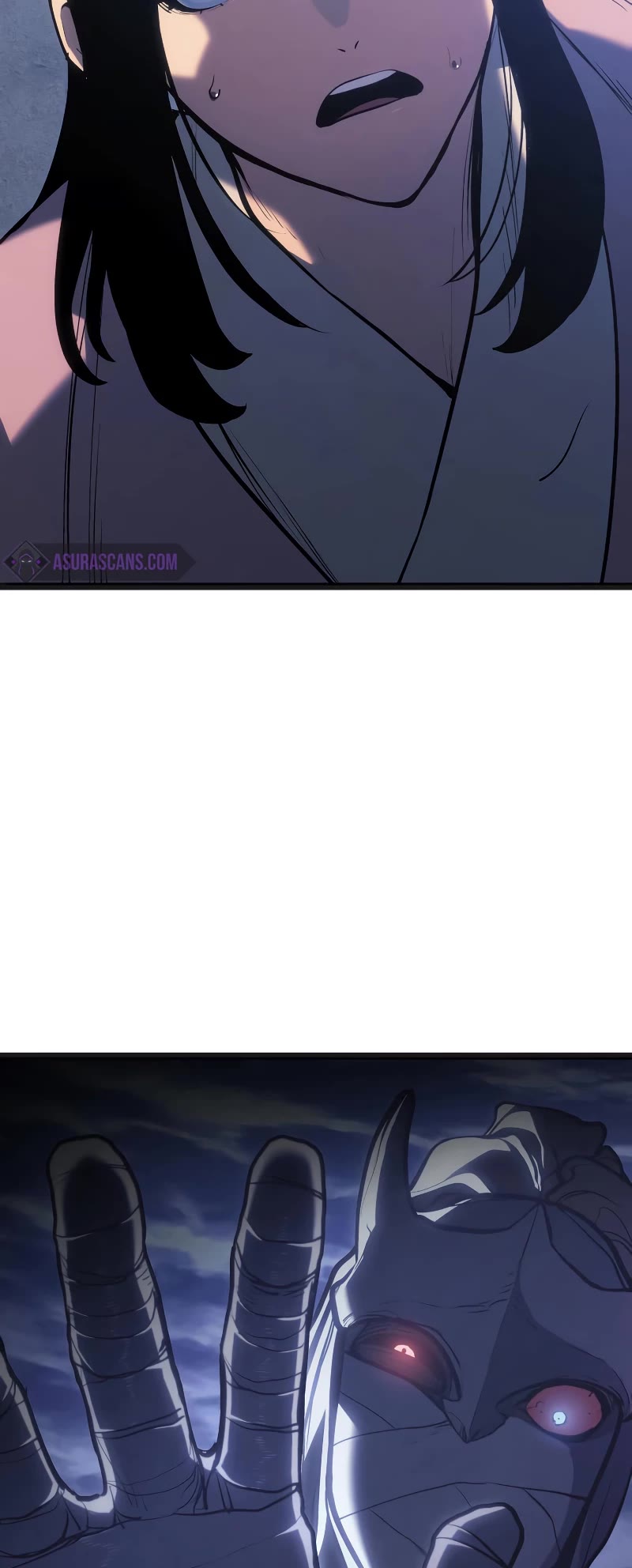 Reaper of the Drifting Moon Chapter 81 page 5 - Chapter 81