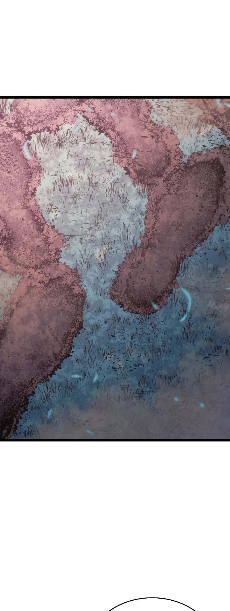 Reaper of the Drifting Moon Chapter 81 page 54 - Chapter 81