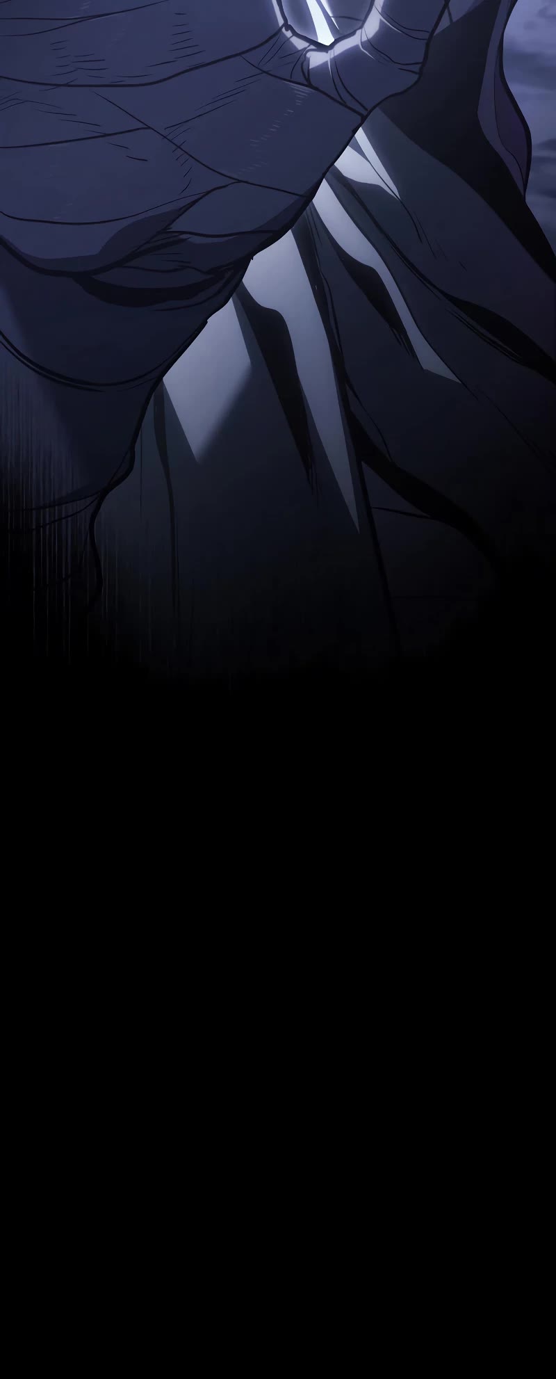 Reaper of the Drifting Moon Chapter 81 page 6 - Chapter 81