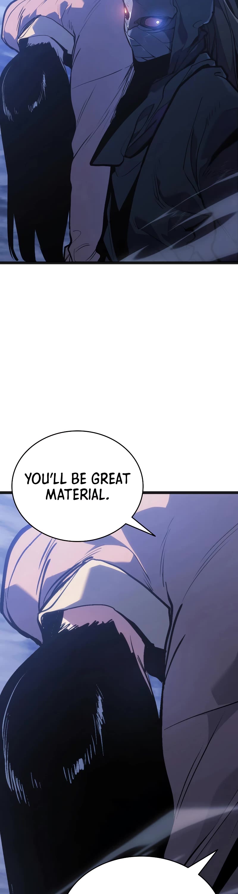 Reaper of the Drifting Moon Chapter 81 page 8 - Chapter 81