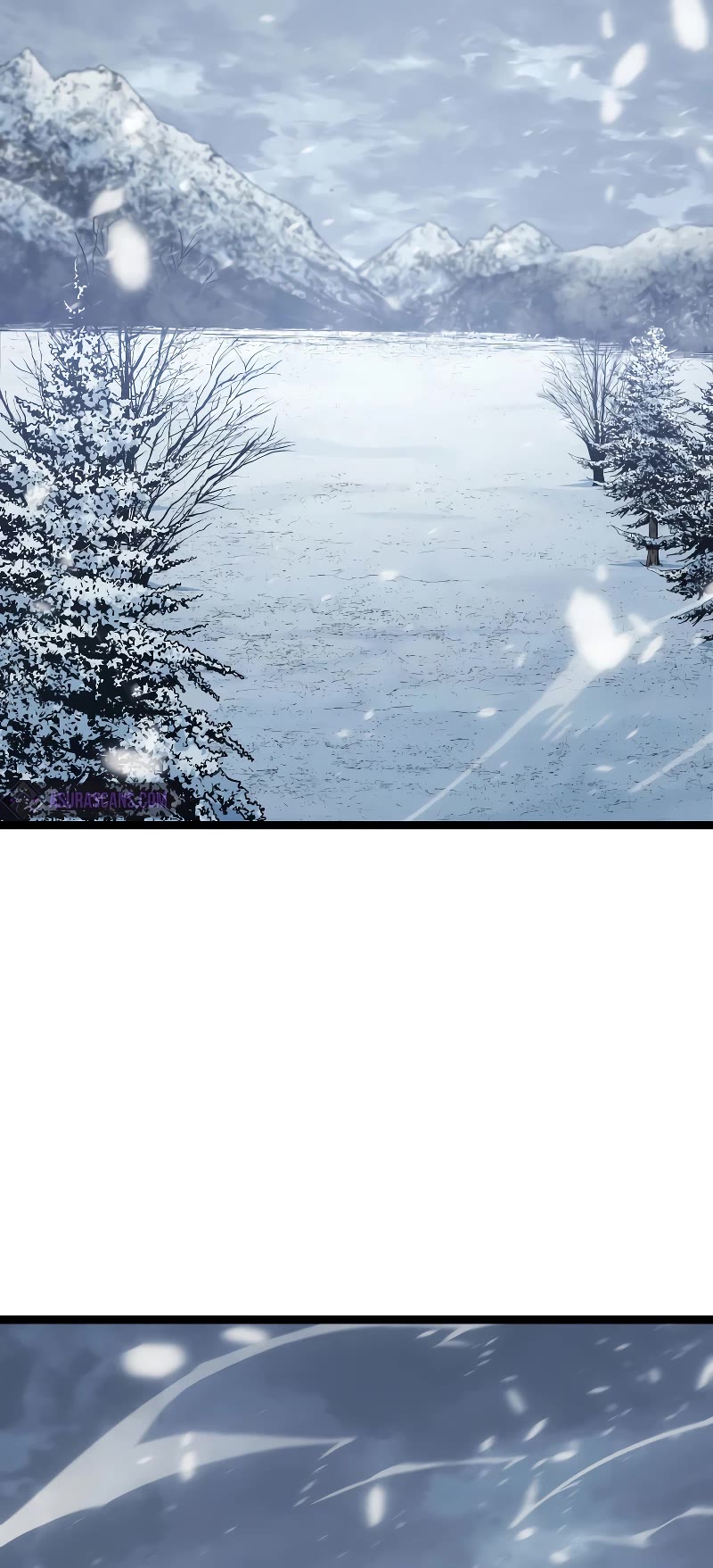 Reaper of the Drifting Moon Chapter 82 page 11 - Chapter 82