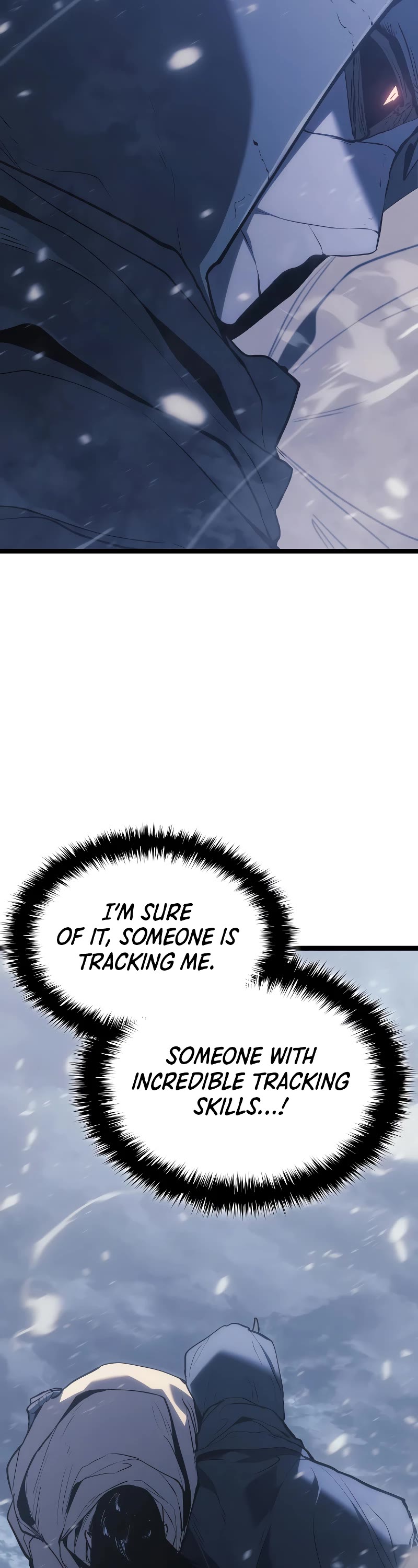 Reaper of the Drifting Moon Chapter 82 page 13 - Chapter 82