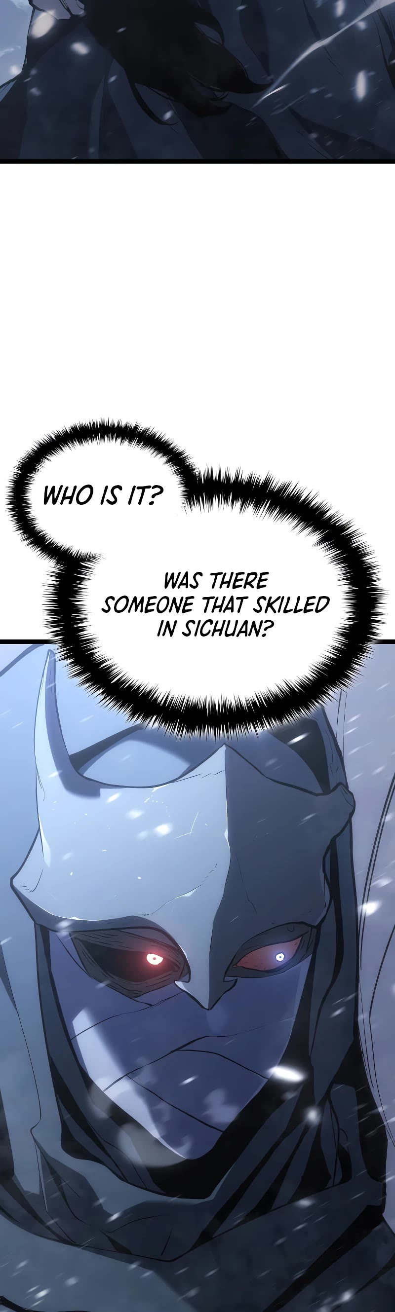 Reaper of the Drifting Moon Chapter 82 page 14 - Chapter 82