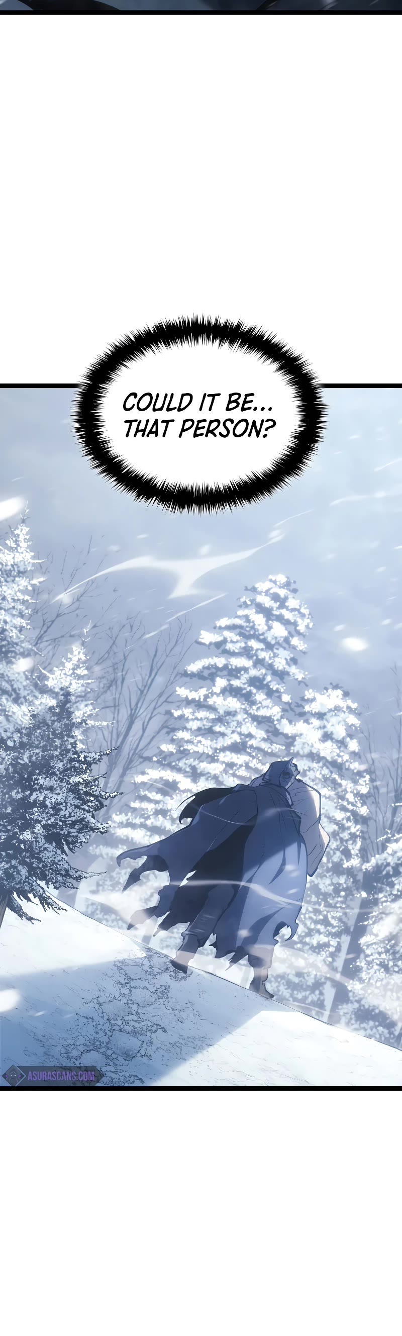 Reaper of the Drifting Moon Chapter 82 page 15 - Chapter 82