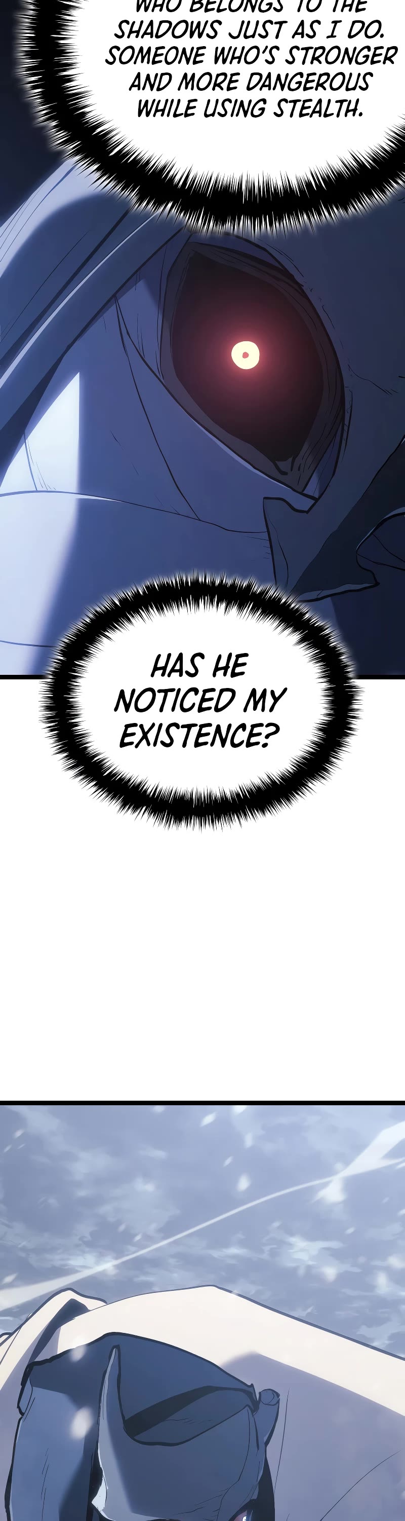 Reaper of the Drifting Moon Chapter 82 page 18 - Chapter 82