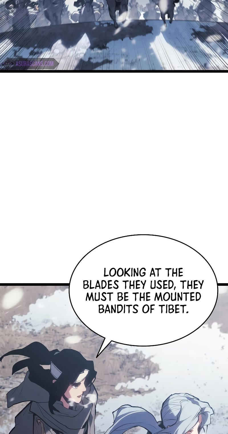 Reaper of the Drifting Moon Chapter 82 page 29 - Chapter 82