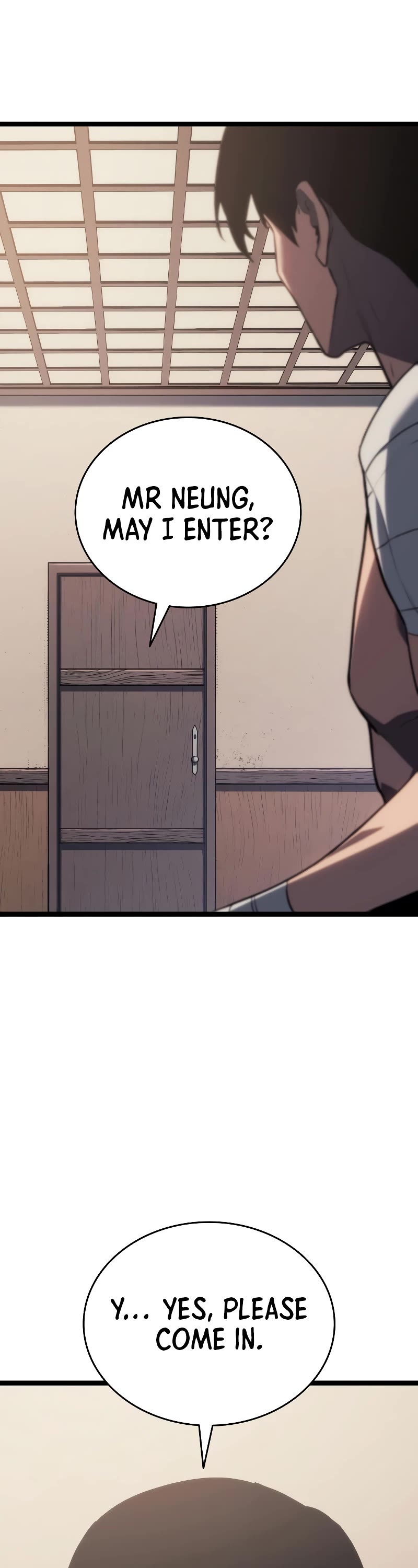 Reaper of the Drifting Moon Chapter 82 page 42 - Chapter 82
