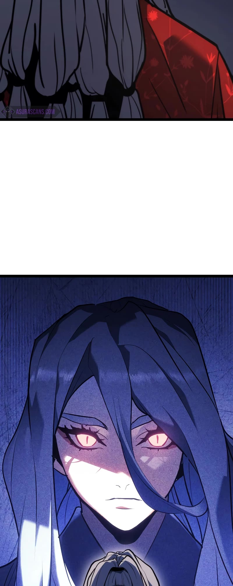 Reaper of the Drifting Moon Chapter 82 page 49 - Chapter 82