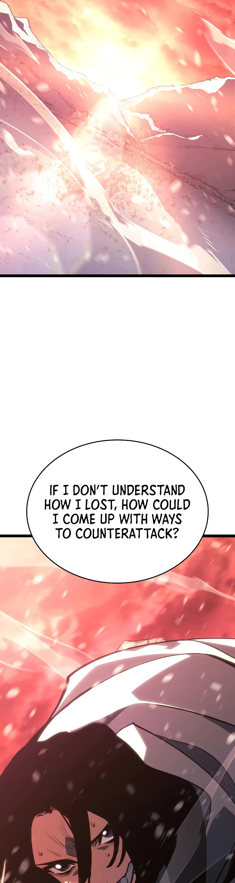 Reaper of the Drifting Moon Chapter 82 page 56 - Chapter 82