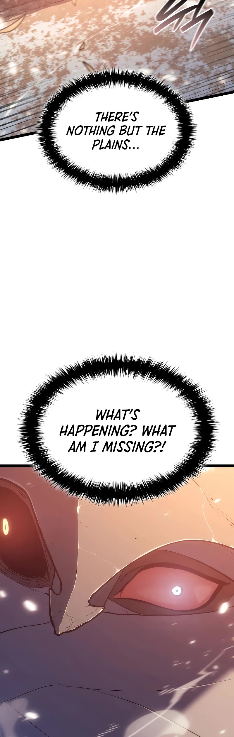Reaper of the Drifting Moon Chapter 83 page 10 - Chapter 83