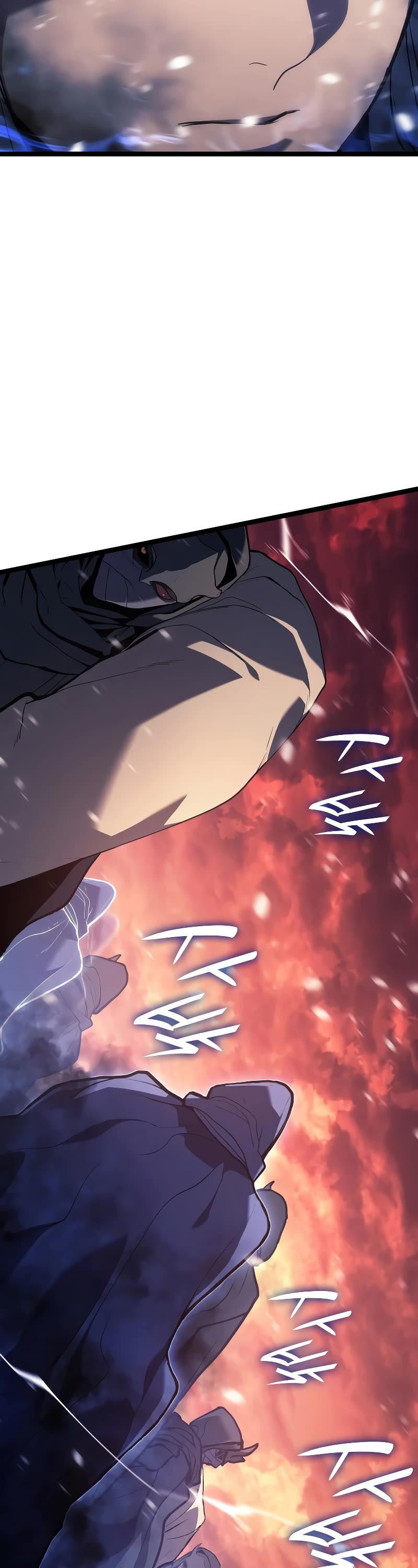Reaper of the Drifting Moon Chapter 83 page 13 - Chapter 83