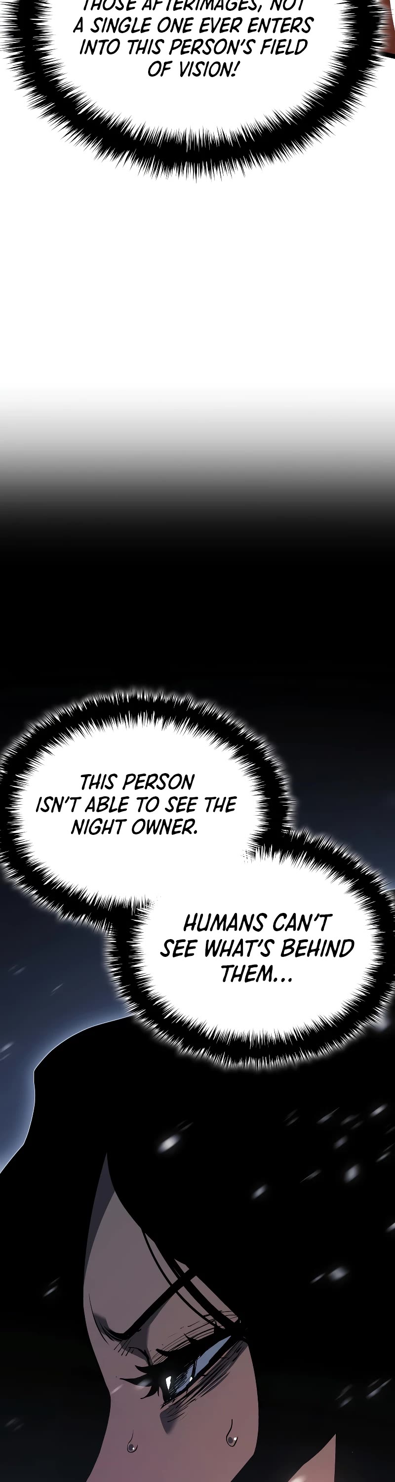 Reaper of the Drifting Moon Chapter 83 page 17 - Chapter 83