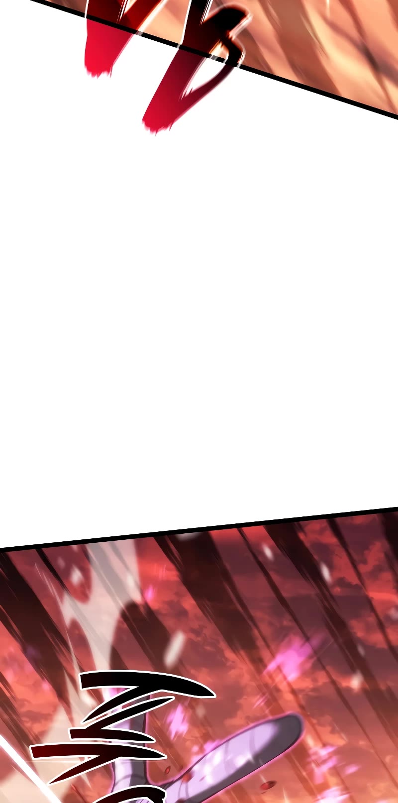 Reaper of the Drifting Moon Chapter 83 page 29 - Chapter 83