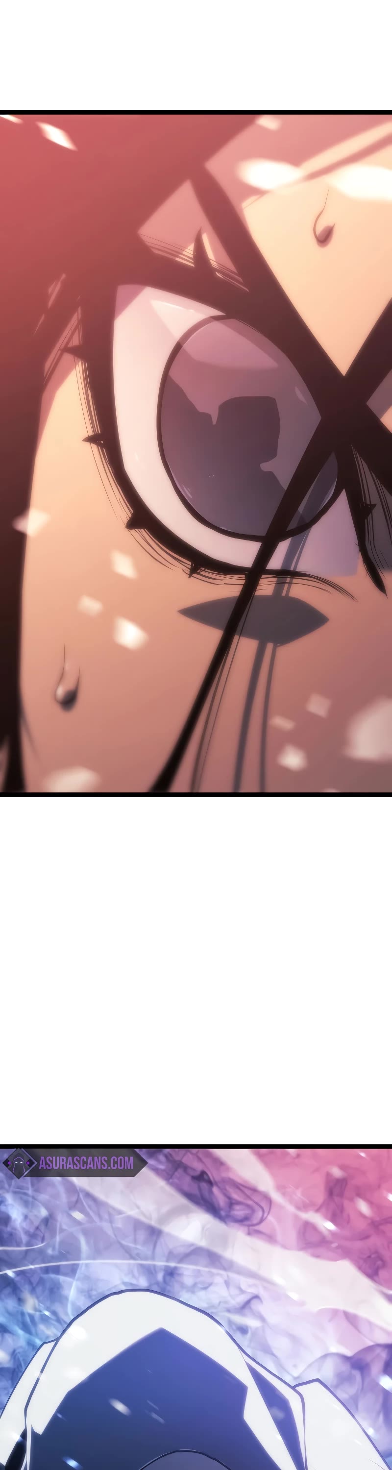 Reaper of the Drifting Moon Chapter 83 page 3 - Chapter 83