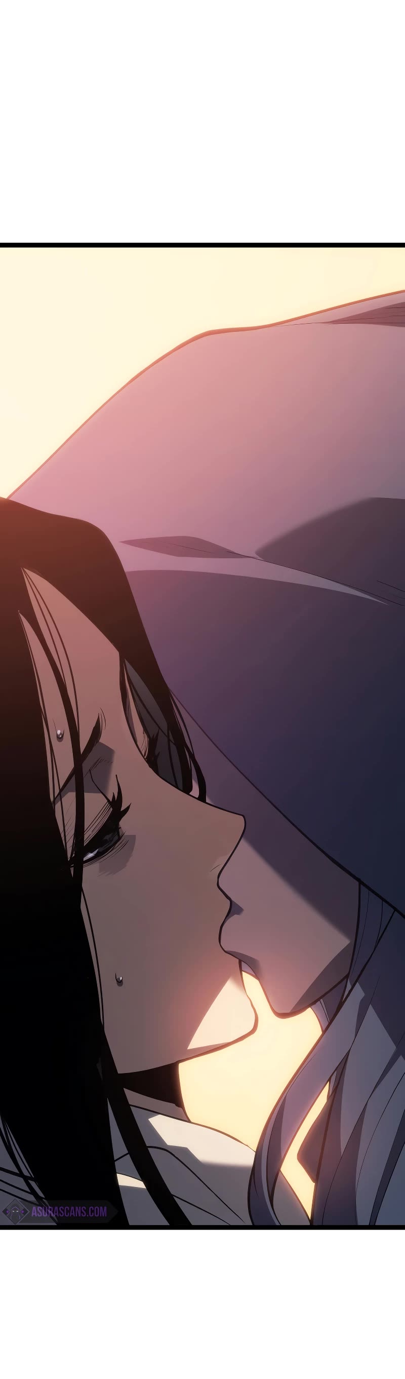 Reaper of the Drifting Moon Chapter 83 page 40 - Chapter 83