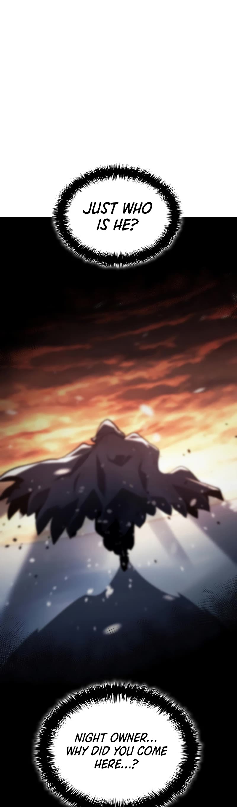 Reaper of the Drifting Moon Chapter 83 page 44 - Chapter 83
