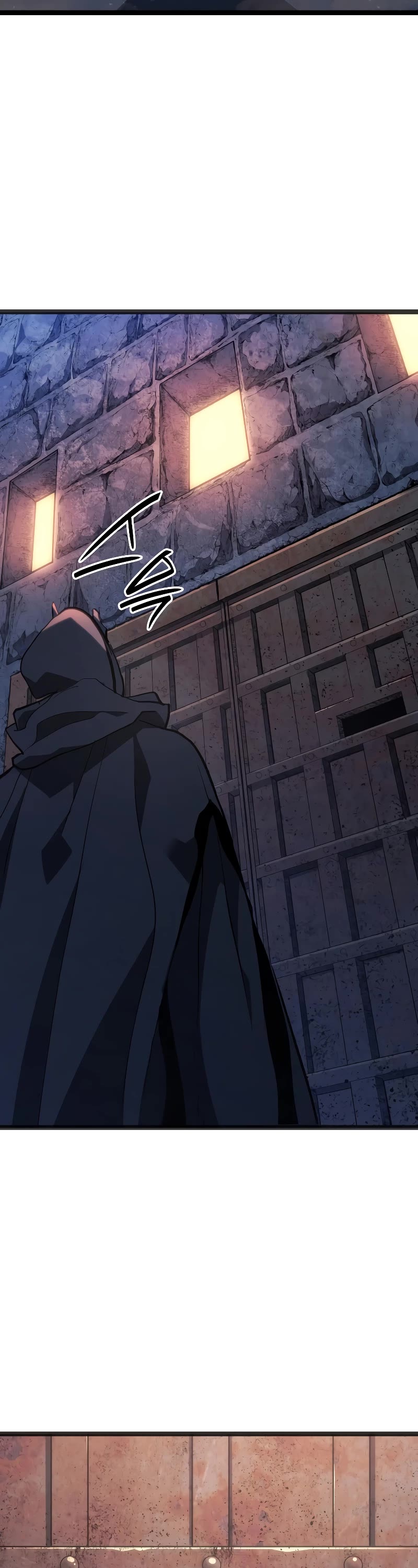 Reaper of the Drifting Moon Chapter 83 page 47 - Chapter 83